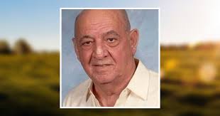 Clifton Sevin Obituary 2013