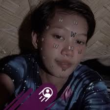 Rose'kie Valdez Francisco