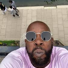 George Hill checks in for the first time back in a Pacers uniform.🤩