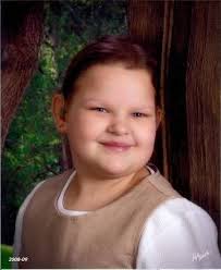 Makayla Lefeld Obituary (1999