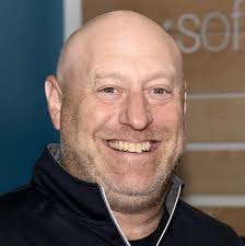 Kennedy Homes of Lafayette