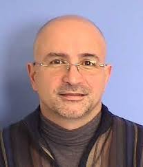 Mercy names co-directors of anesthesia