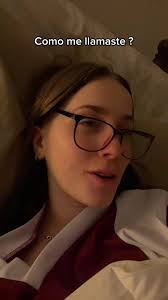 Celeste Salazar Austin