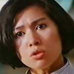 Betty Mak Chui-Han - TheNightRider%2B1992-9-t