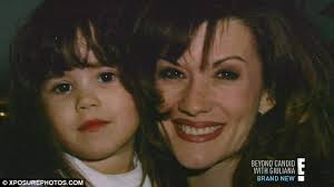 Young life and Family