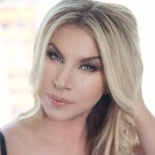 vicki hicks (@tori69)