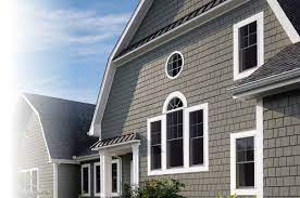 Let our blog inspire you with insight on how to leave ordinary behind on your aspen trip. Cement Board Siding Aspen Roofing