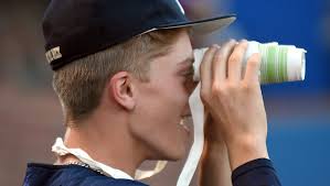 Spring Fling 2016: Tennessee high school championships Day 2 photos