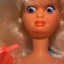 🫂La desaparecida eres Tú [Duskwood, Jake X MC]🫂