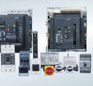 Siemens西门子低压系统和工业自动化 low-voltage systems and ...