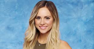 Twitter Is Having Too Much Fun With The Bachelor In Paradise Shutdown Amanda Stanton The Bachelor In Paradise Movie Fashion