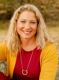 Cindy Reed Realtor added a new photo.