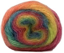 39,000+ vectors, stock photos & psd files. Rico Essentials Super Kid Mohair Loves Silk Print Wollplatz De