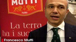 Join facebook to connect with francesco mutti and others you may know. Coronavirus Il Gruppo Mutti Dona 500mila Euro All Ospedale Di Parma Ed Aumenta Lo Stipendio Ai Propri Dipendenti Il Faro 24