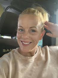 Elite Smiles & Medaesthetics