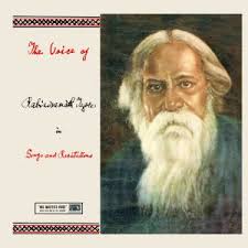 Monihar & Baghini (Bengali Films)