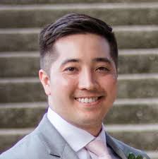 Jackie Bement and Weston Morone's Wedding Website