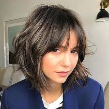 Dori Sánchez Baeza (dorisnchezbaeza)