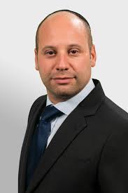 Canadian divorce rates expected to pass 38% average post-COVID-19