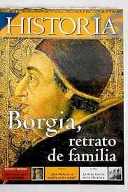 francisco alejandro vargas