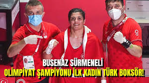 May 26, 2021 · son daki̇ka haberi̇: M Ikasm5jsq 6m
