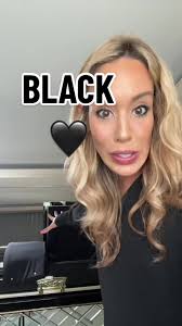 Introducing The Patriot: A Stunning All Black Casket