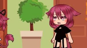 Maybe you would like to learn more about one of these? Menilai Skin Kalian Yang Unik Ini Gacha Lifeçyoutubeè§é¢'ææåææ¥å' Noxinfluencer