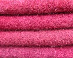 Yarn Hooking 14 Fabulous Projects For The Modern Rug Hooker Pin On Sources