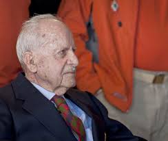 GLASGOW'S OWN — Honouring Harry Hannah — Vintage Wings of Canada