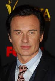 Nip/Tuck season 3 Reviews