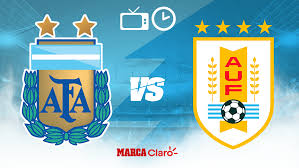 Seguí en vivo la transmisión de argentina vs. Piba Qmds6hv2m