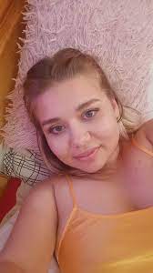 Hot photos and porn pictures - Boombo!