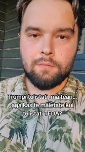 Oh seda Moldovat! 😅 Kellele sina pöialt hoidsid? #eesti #eurovisioon