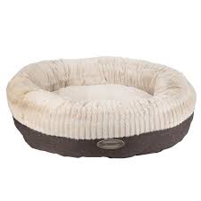 Colour blacks blues browns greens greys multicoloured naturals neutrals reds whites. Scruffs Ellen Donut Dog Bed Viovet Co Uk Free Delivery Available