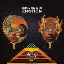 LMichael & Aluku Rebels feat.Alexander Wall