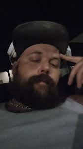 Drew Gates (@drewdaddygates)