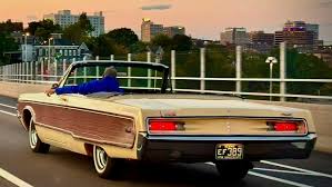 Image result for Sandalwood 1968 Chrysler