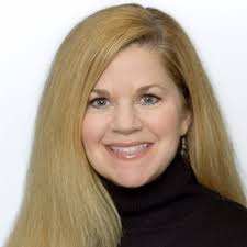 Congratulations to my daughter, Kelly Wassum, for getting her CPA license! 