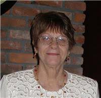 Doris Borkey Obituary