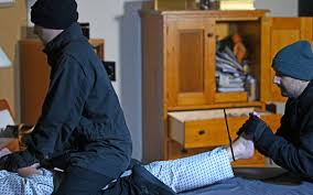 Die nächste ausstrahlung von aktenzeichen xy ungelöst erfolgt am 10. Fall Von Der Kripo Olpe Heute Abend Bei Aktenzeichen Xy Ungelost Radio Siegen