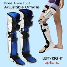 The az patio heaters electric heater is also a good quality heater at a slightly lower price. Knee Brace Knee Ankle Foot Orthosis Kafo Brace Fixed Stiff Thigh Knee Joint Ankle Foot Spport And Ankle Fixator Left Leg Right Leg Walmart Com Walmart Com