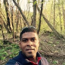 Paul S Lacy Jr (@paul.s.lacy) • Facebook