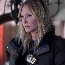 New York Unité Spéciale Saison 20