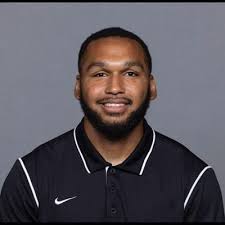 Skylar (@skylar__bush)