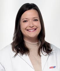 Primary Care in Nashville & Pleasant View