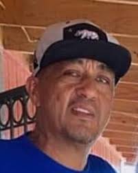 Oscar Reyna Obituary October 19, 2023