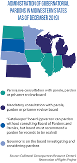 We did not find results for: Capital Closeup Power Of Clemency Csg Midwest