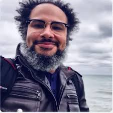 10 BEST Therapists, Littleton, CO for Men's Issues