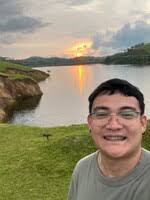 50+ (na) “Dave Eric” profile