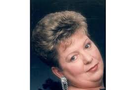 Diana Hartman Obituary (2014)